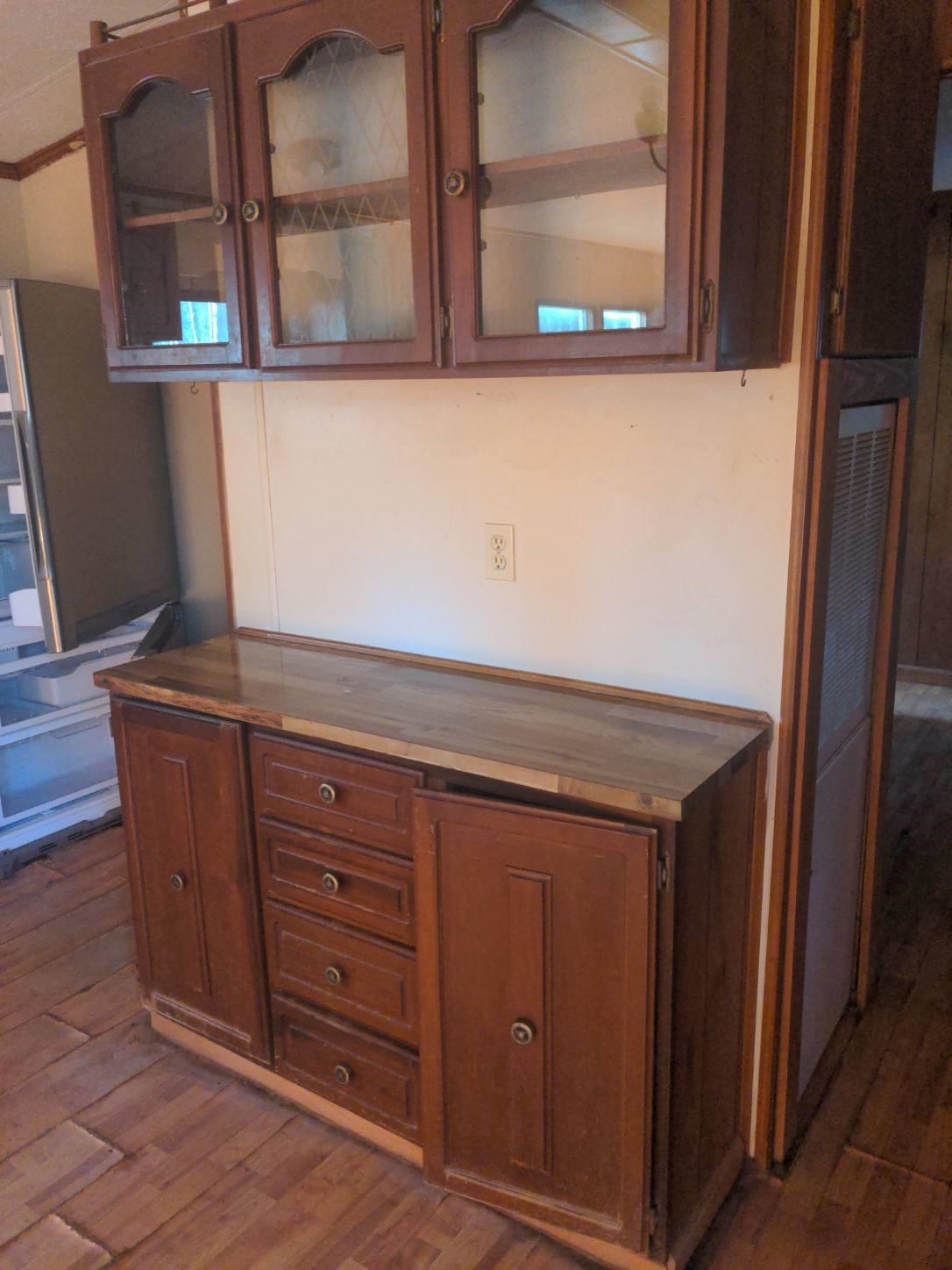 214 Richey Road Belton, SC 29627 - Photo 3 of 16