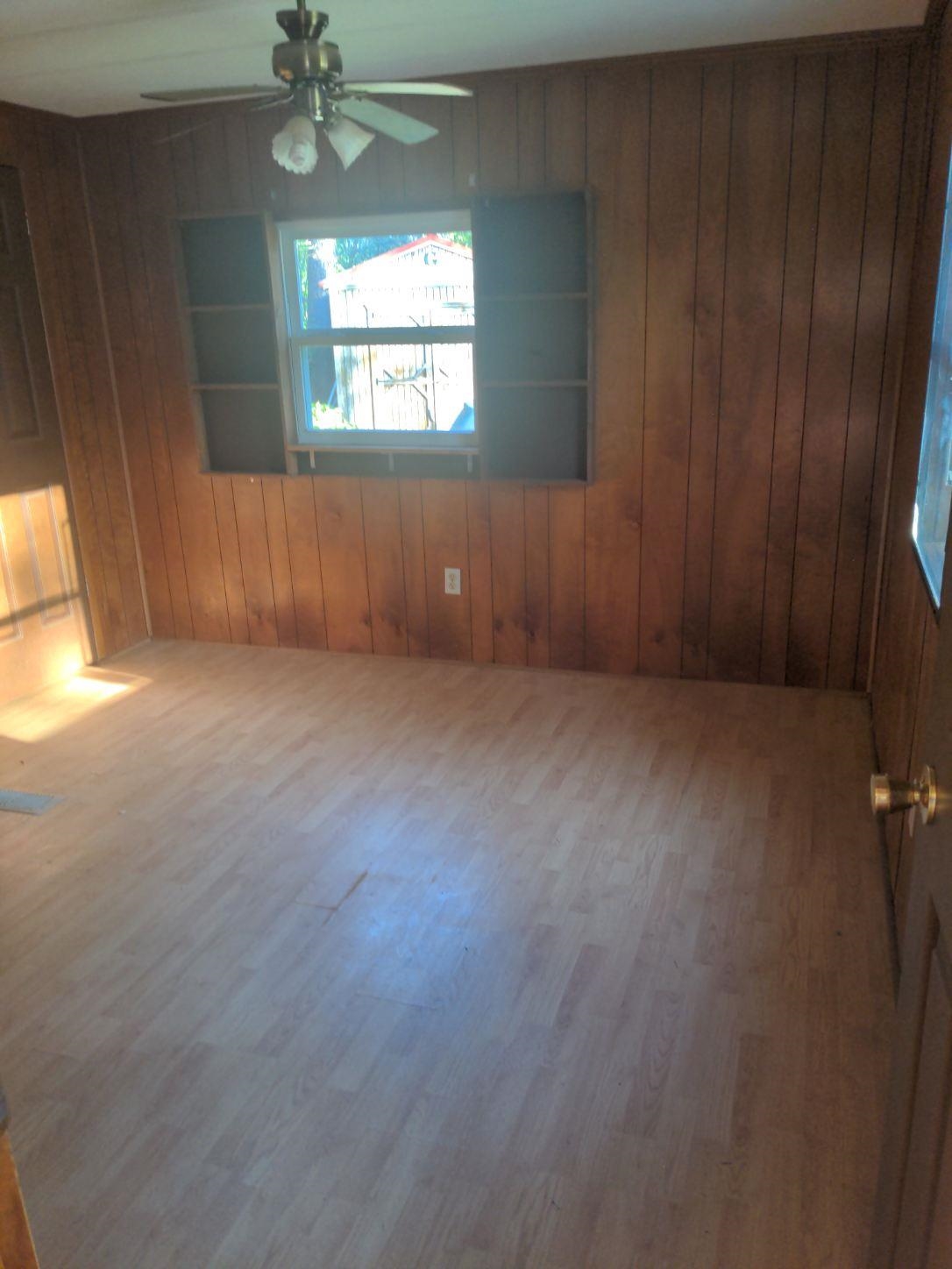 214 Richey Road Belton, SC 29627 - Photo 4 of 16