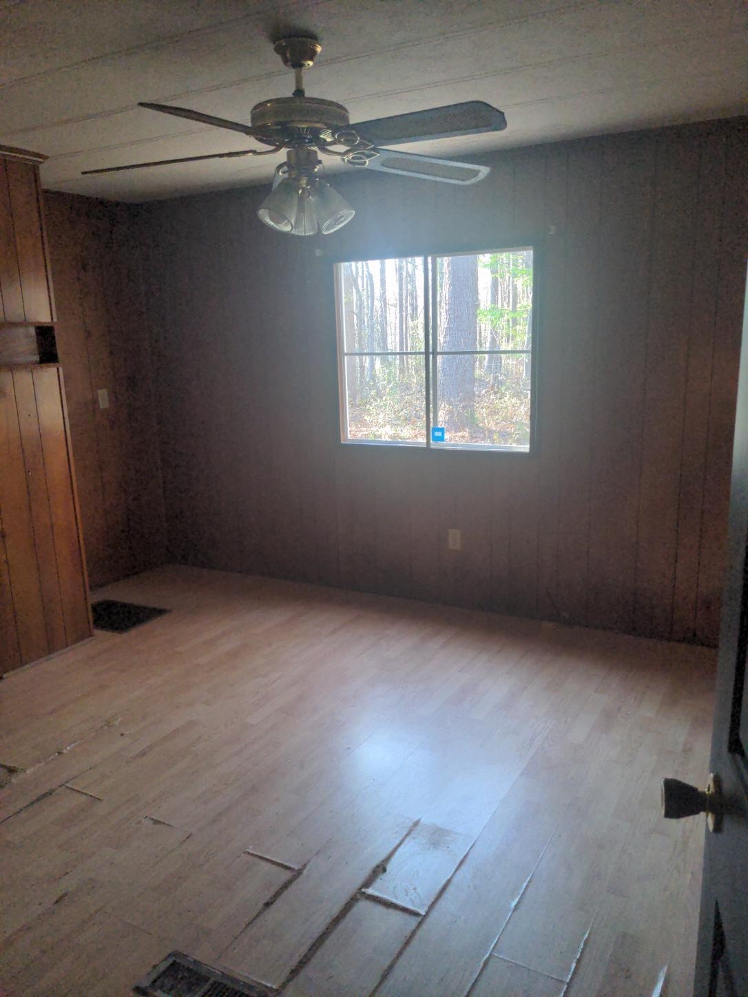 214 Richey Road Belton, SC 29627 - Photo 5 of 16