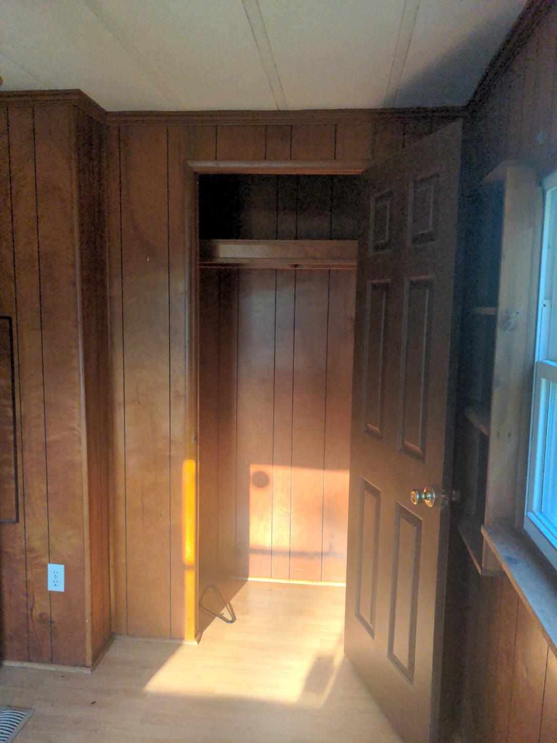 214 Richey Road Belton, SC 29627 - Photo 6 of 16