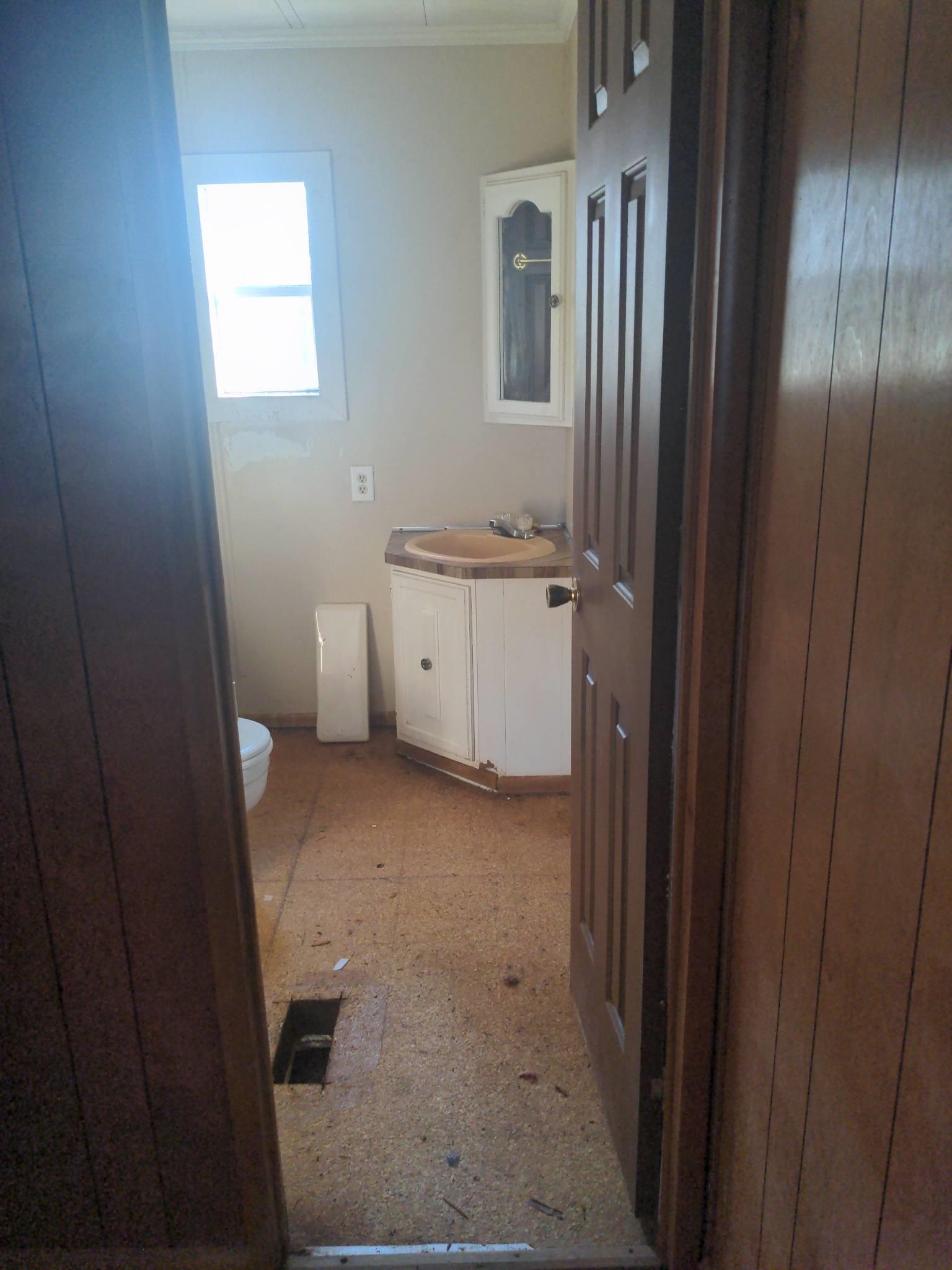 214 Richey Road Belton, SC 29627 - Photo 7 of 16