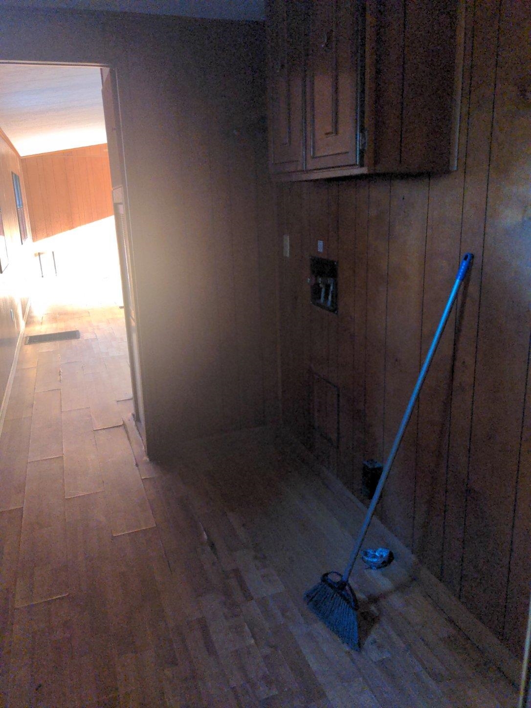 214 Richey Road Belton, SC 29627 - Photo 8 of 16