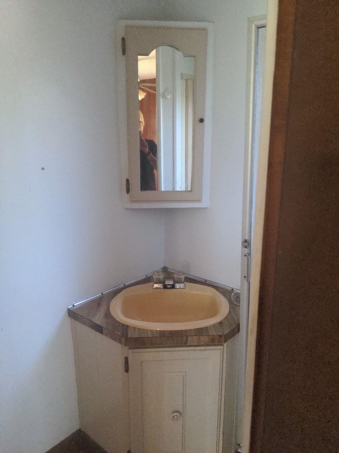 214 Richey Road Belton, SC 29627 - Photo 9 of 16