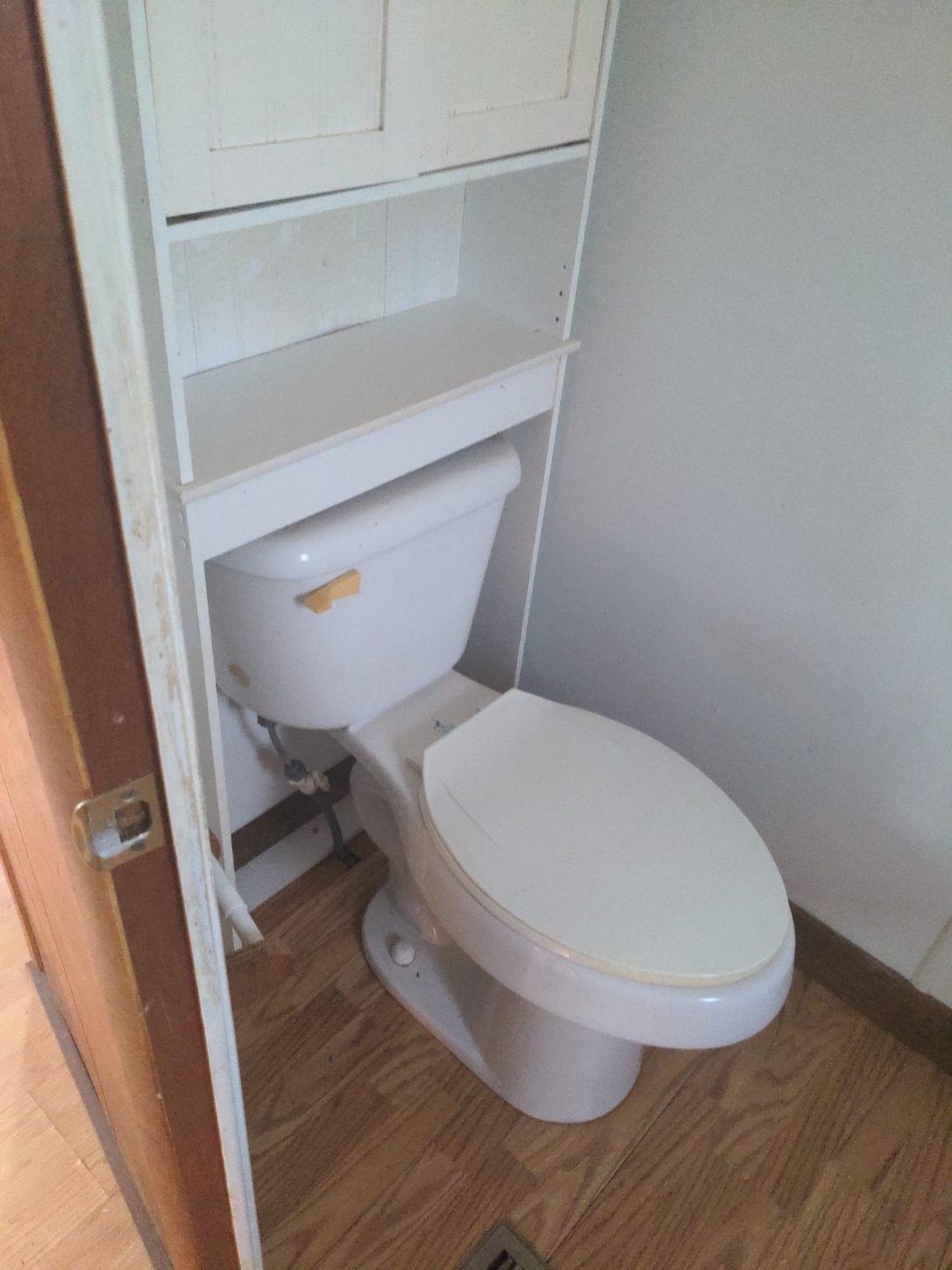 214 Richey Road Belton, SC 29627 - Photo 10 of 16