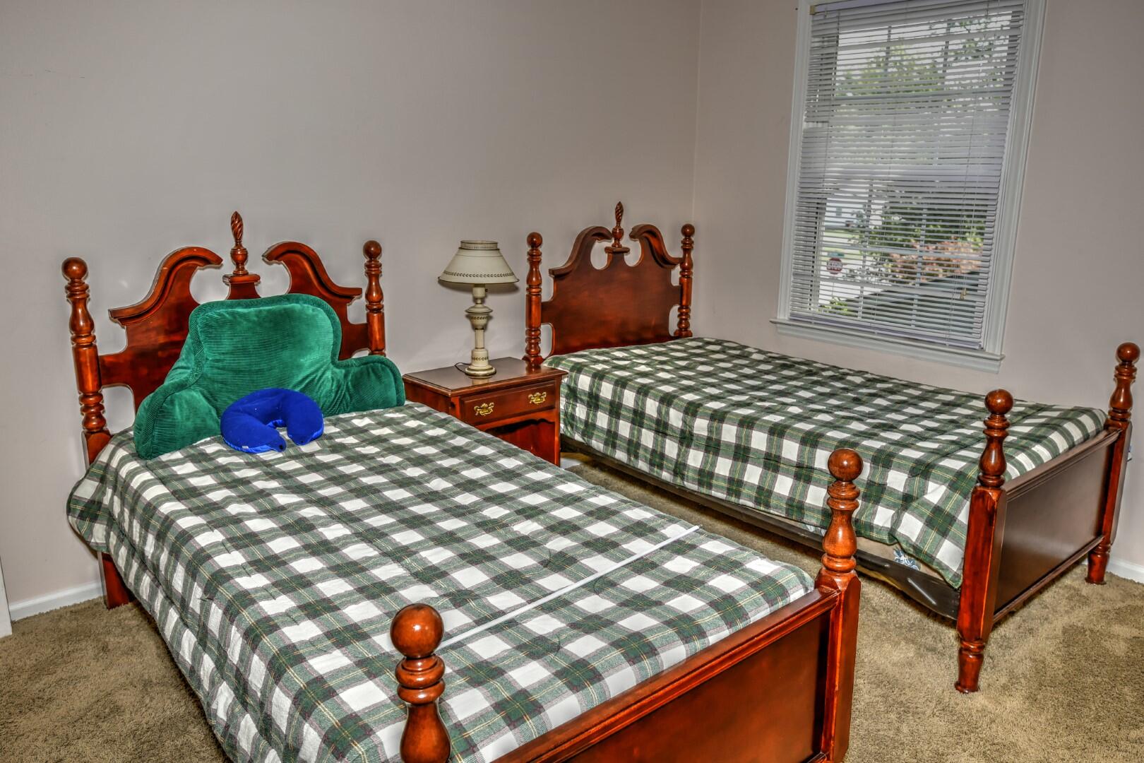 403 Normandy Road Versailles, KY 40383 - Photo 27 of 43 D10 (Large)