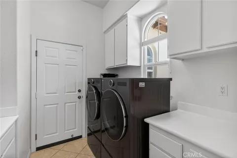 $1,199,900 | 8059 Terraza Court, Riverside, CA 92508