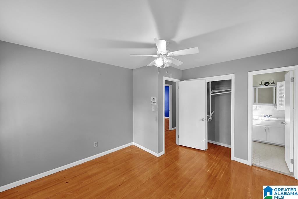 421 Lance Lane Birmingham, AL 35206 - Photo 6 of 31