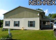 305 Timber Run Road Zanesville, OH 43701 - Photo 7 of 15 Gallery Image 7
