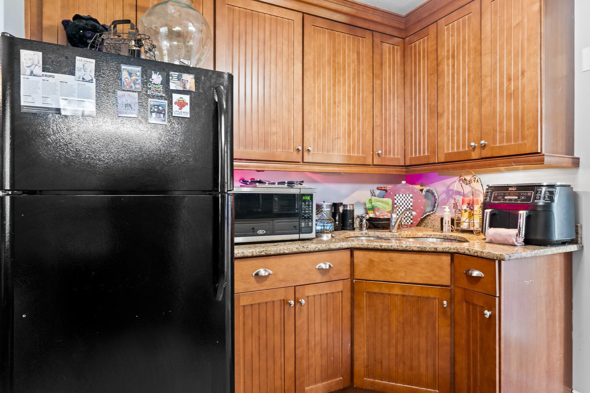 4115 Locust Hill Road Taylors, SC 29687 - Photo 28 of 39 Gallery Image 28