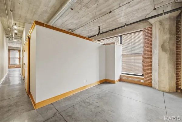 $150,000 | 1601 Washington Avenue, Unit 408, St. Louis, MO 63103