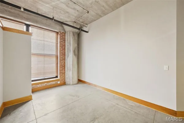 $150,000 | 1601 Washington Avenue, Unit 408, St. Louis, MO 63103