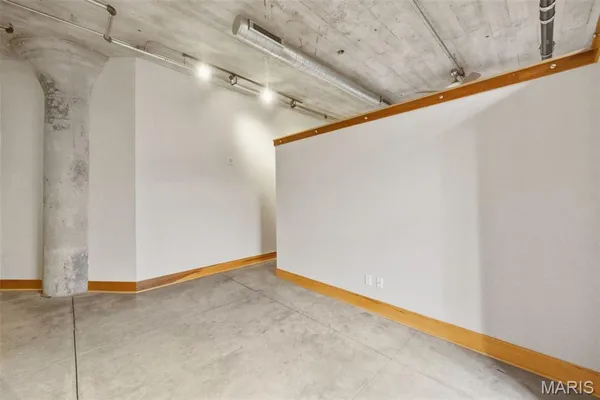 $150,000 | 1601 Washington Avenue, Unit 408, St. Louis, MO 63103