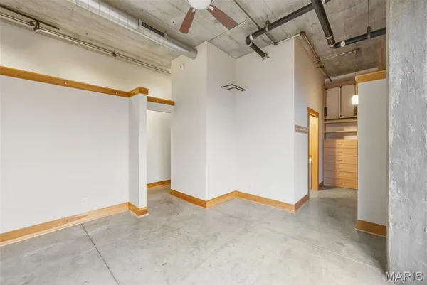 $150,000 | 1601 Washington Avenue, Unit 408, St. Louis, MO 63103