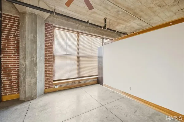 $150,000 | 1601 Washington Avenue, Unit 408, St. Louis, MO 63103