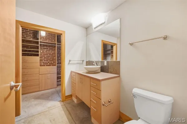 $150,000 | 1601 Washington Avenue, Unit 408, St. Louis, MO 63103
