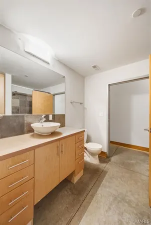 $150,000 | 1601 Washington Avenue, Unit 408, St. Louis, MO 63103