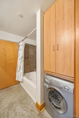 $150,000 | 1601 Washington Avenue, Unit 408, St. Louis, MO 63103