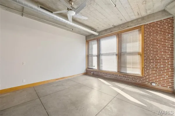 $150,000 | 1601 Washington Avenue, Unit 408, St. Louis, MO 63103