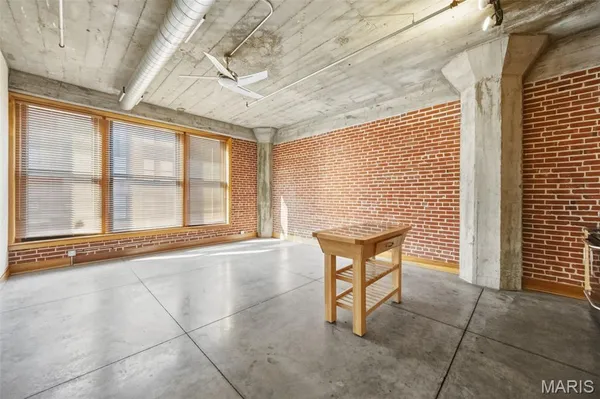 $150,000 | 1601 Washington Avenue, Unit 408, St. Louis, MO 63103