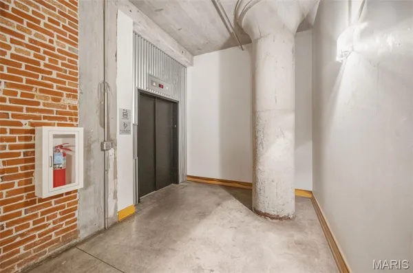$150,000 | 1601 Washington Avenue, Unit 408, St. Louis, MO 63103
