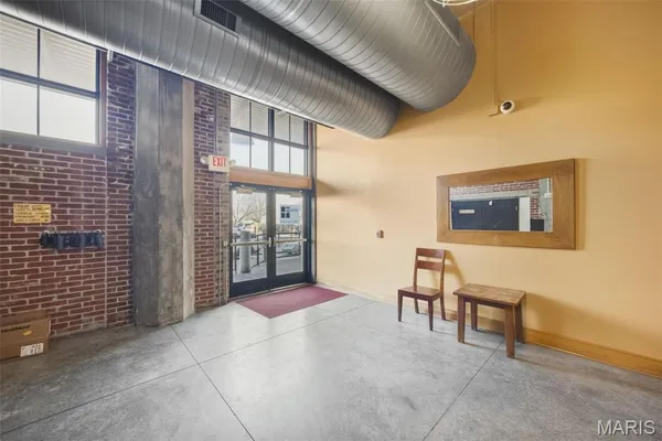 $150,000 | 1601 Washington Avenue, Unit 408, St. Louis, MO 63103