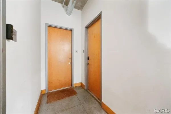 $150,000 | 1601 Washington Avenue, Unit 408, St. Louis, MO 63103