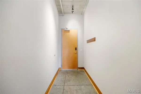 $150,000 | 1601 Washington Avenue, Unit 408, St. Louis, MO 63103