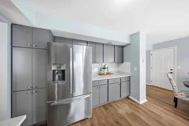 $425,000 | 1527 Williams Avenue, St. Charles, IL 60174