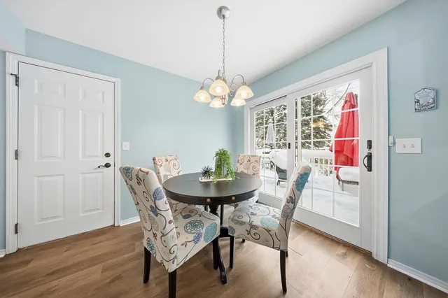 $425,000 | 1527 Williams Avenue, St. Charles, IL 60174