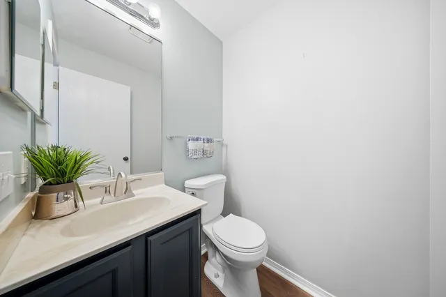 $425,000 | 1527 Williams Avenue, St. Charles, IL 60174