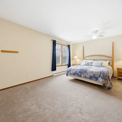 $425,000 | 1527 Williams Avenue, St. Charles, IL 60174