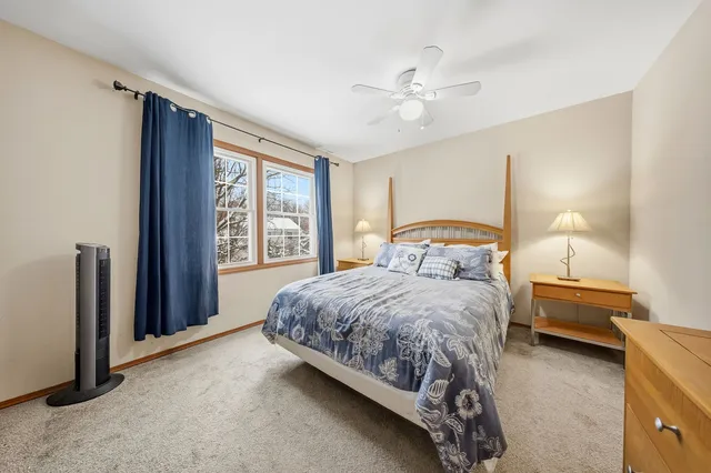 $425,000 | 1527 Williams Avenue, St. Charles, IL 60174