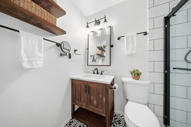 $425,000 | 1527 Williams Avenue, St. Charles, IL 60174