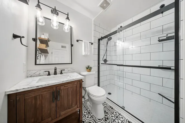 $425,000 | 1527 Williams Avenue, St. Charles, IL 60174