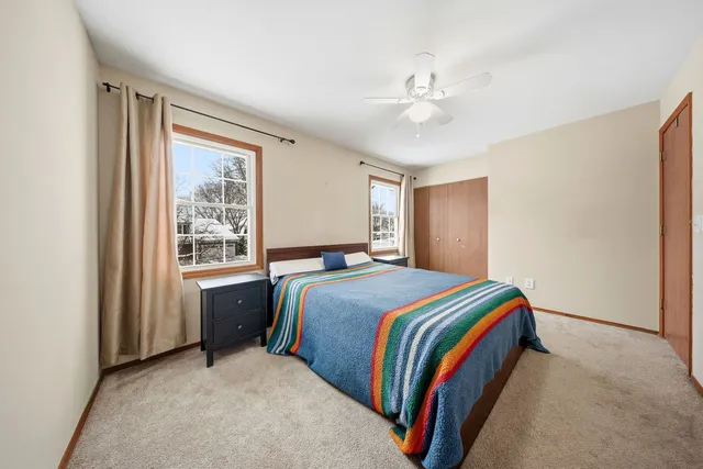 $425,000 | 1527 Williams Avenue, St. Charles, IL 60174