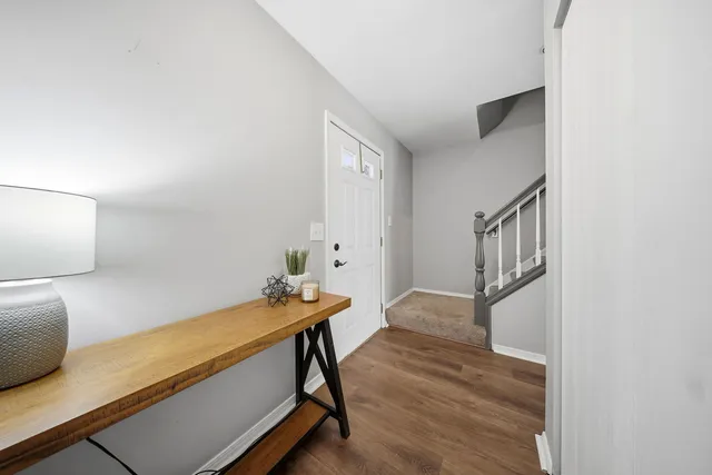 $425,000 | 1527 Williams Avenue, St. Charles, IL 60174