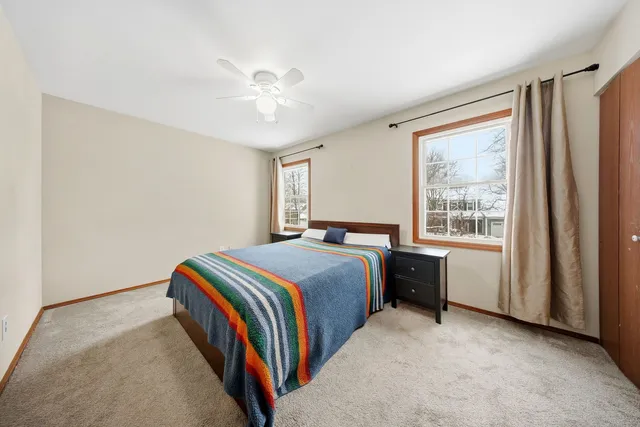 $425,000 | 1527 Williams Avenue, St. Charles, IL 60174