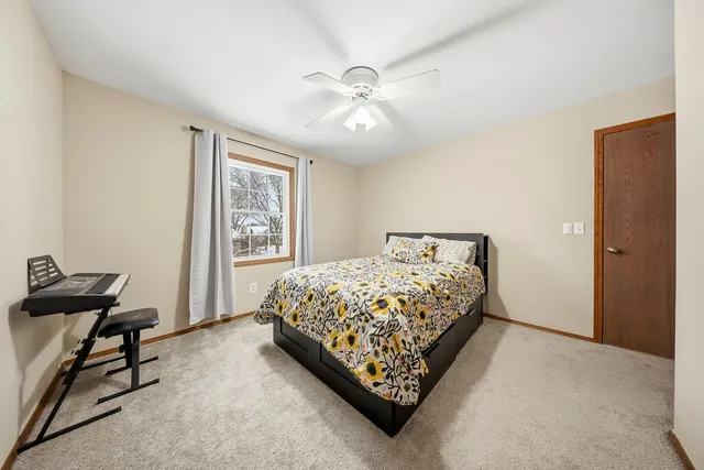 $425,000 | 1527 Williams Avenue, St. Charles, IL 60174