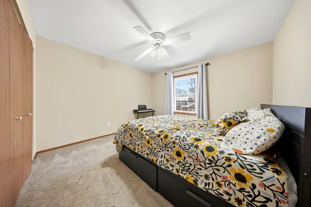 $425,000 | 1527 Williams Avenue, St. Charles, IL 60174