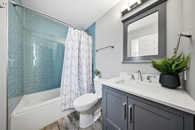 $425,000 | 1527 Williams Avenue, St. Charles, IL 60174