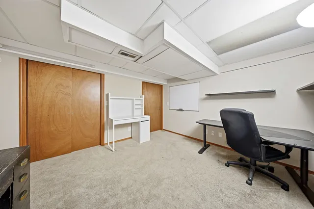 $425,000 | 1527 Williams Avenue, St. Charles, IL 60174