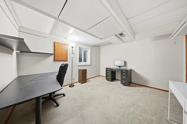 $425,000 | 1527 Williams Avenue, St. Charles, IL 60174