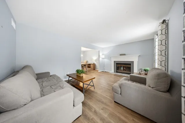 $425,000 | 1527 Williams Avenue, St. Charles, IL 60174