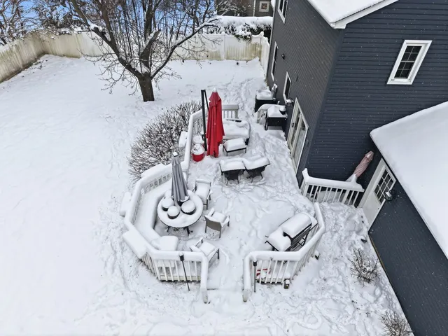 $425,000 | 1527 Williams Avenue, St. Charles, IL 60174