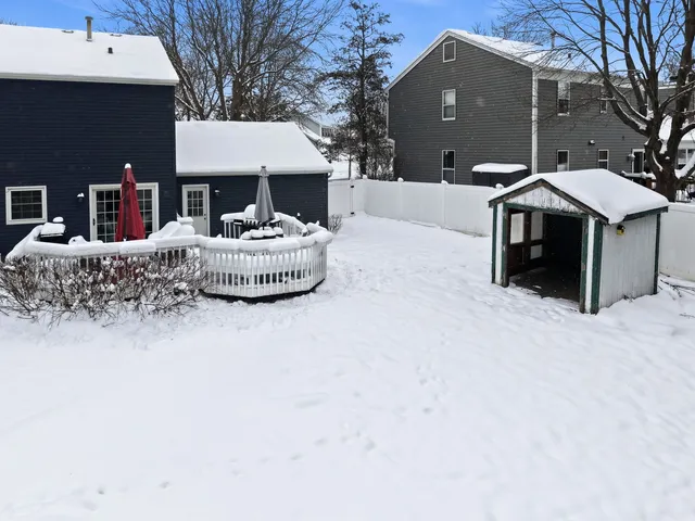 $425,000 | 1527 Williams Avenue, St. Charles, IL 60174