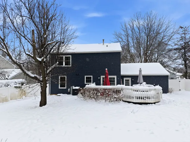 $425,000 | 1527 Williams Avenue, St. Charles, IL 60174