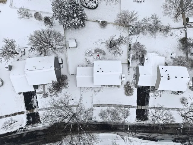 $425,000 | 1527 Williams Avenue, St. Charles, IL 60174