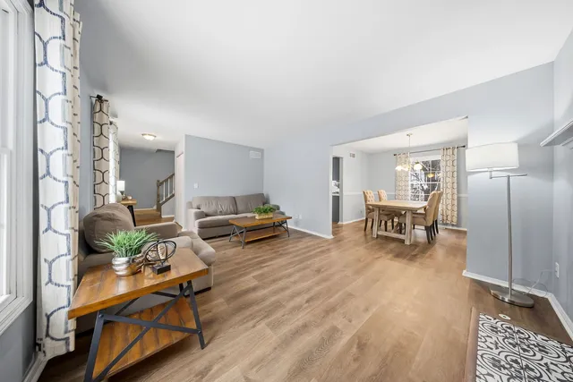 $425,000 | 1527 Williams Avenue, St. Charles, IL 60174