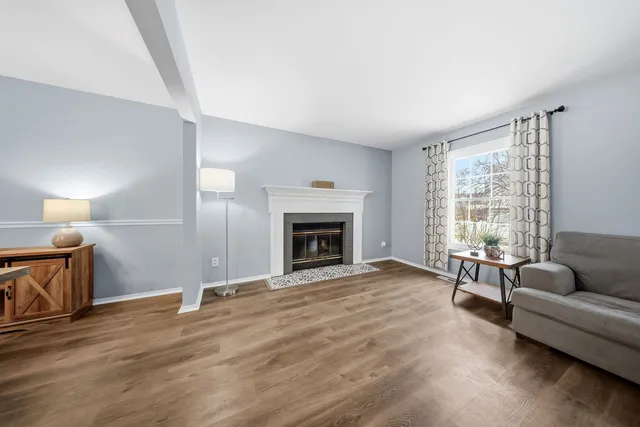 $425,000 | 1527 Williams Avenue, St. Charles, IL 60174