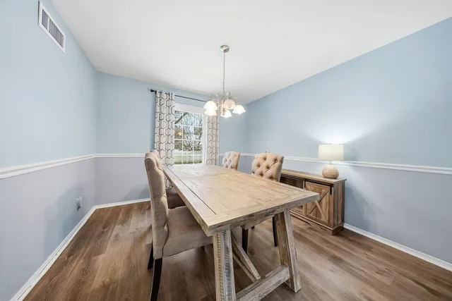 $425,000 | 1527 Williams Avenue, St. Charles, IL 60174